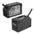 昂明光学传感器色标传感器颜色识别感应器精度电眼防抖动纠偏 BS-602P
