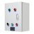 定成套配电箱成品电箱380v三相控箱启动电水泵配电柜 电控箱:0.75kw-4kw