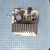 适用小天鹅MG80-1213EDS变频电机驱动板YXTK-280-4-1L B款