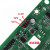 乐华 液晶屏驱动板 MNT68676 2  MNT686763 音频HDMI+VGA+DVI 单主板加按键