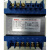 机床隔离控制变压器BK-100VA 380V220v转变220V36V24V铜