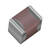 KYOCERA 贴片电容（MLCC) 04025A102FAT2A