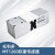 梅特勒托利多平台秤MT1260高精度力称重传感器MT1241-50/100200kg MT1241-150KG