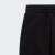 阿迪达斯【滔搏运动】adidas三叶草男子ESSENTIAL SHORT针织短裤 IA4901 L