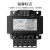 可选控制NDK(BK)-1000va 380 220转36 24 12 6多款变压器 NDK-1000VA 220/24