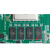 明德扬FPGA开发板XILINX-K7核心板Kintex7 XC7K325 410T工业级定制
