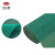 闪达鑫 镂空防滑地垫（3.5-4.5厚）灰绿蓝红四色可选，默认发灰色 /平米 绿色 3.5-4.5厚 3-7个工作日