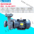 水泵模温机水泵YS-35A-35B-35C-35D-36B-36C油泵涡流泵高温泵 YS-35E-200C元欣油泵