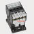 BENEDIKT功率接触器伊莱克斯烤箱接触器 K3-14A10 /24V /230V定制 24V