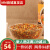 山姆会员商店会员超市山姆多色扁豆 1.45kg 整罐 简易包装