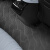 懒狼（LAZY WOLF）适用于阿维塔11阿维塔12脚垫地毯式专用汽车脚垫原车原厂内饰用品 提花脚垫+尾箱【留言颜色】 阿维塔12
