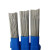 不锈钢氩弧焊丝ER304/ER308/ER309/ER316L/ER2209/ER2594直条焊丝 ER304直径32mm一公斤