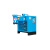 樱普顿（INGPUDON） 冷冻式干燥机压缩空气冷干机1.5立方空压机气动元件 1.5立方送三级过滤自排管件
