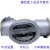 不锈钢高温蒸汽自动疏水阀SD1热动力圆盘疏水器 SL3服装厂排水阀 DN8 1/4 2分