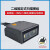 ES4650嵌入式一二维码扫描模组固定式流水线工业扫码器 ES4650HD高密RS232接口