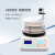 沪西自动部分收集器BSZ-160实验室生物化学药品分馏收集器电子钟控自动部份收集器 BSZ-160（数码管）