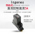 Ingenex导轨式固态继电器H3FD-X05SN 205 直流控直流 dc24v G3FD H3F-205SN(直流控制交流 5A)