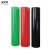 白红绿色工业橡胶板耐油平面耐磨软胶垫加厚减震胶垫高压绝缘垫板 绿色/红色整卷约50公斤