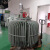 电机检测自冷感应调压器TSJA系列三相油浸式调压器150KVA200K250K非成交价 TSJA-1250KVA