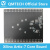 Xilinx Artix7 Artix-7 XC7A35T XC7A15T 核心板 开发板 深灰色