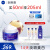 妮维雅（NIVEA）630美白面霜乳液50ml 淡斑修复保湿 护肤品 生日礼物女 送女友