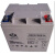 铅酸蓄电池6-GFM-100阀控密封式蓄电池12V全型号/太阳能/基站 12V24AH