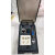 胜蓝SIRON型IP50阻燃USB九针串口面板盒H410-2/3 H410-4 四合一接口