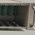光纤收发器机架16槽机架式光纤收发器架机箱专用箱铝材双电源机框 米白色