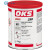 德国OKS250/2OKS250模具顶针油耐高温螺纹栓防卡白油润滑油脂 250/2(一公斤)