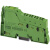 菲尼克斯PLC模拟量模块 IB IL AI 4/U-PAC - 2700459需要订货