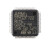原装STM32F722RET6 LQFP-64 ARM Cortex-M7 32位微控制器-MC 2RET6