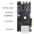日曌ALINX XILINX FPGA开发板 ZYNQ开发板 ARM 7035 7100核心板 AX7Z100视频套餐
