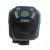 凯思拓 照明拍摄记录仪 DSJ-J5 64G(新款）台 黑色