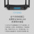 TP-LINK双千兆路由器 无线穿墙1200M 5G双频wifi WDR5620千兆易展版 千兆端口高速路由 内配千兆网线