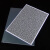 定制DIC散斑贴 非接触变形 数字图像相关 DIC A4 (0.2mm-0.4mm)
