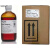 Trizol reagent  Invitrogen 15596026 200ml 155 100ml