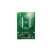 RFID读写射频模块RC522读卡模块13.56mhz IC刷卡感应门禁识别模块 LC522读卡模块 2000个以上单价