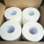 百步达 X-029 商用大盘纸 酒店卫生间大卷纸厕纸卫生纸 单卷450g 12卷/箱