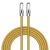 麦丹利德国麦丹利工具穿线器电工神器暗线钢丝拉线器网线手动引线串线器 MDL-穿线器双色20米+束线器