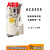 ABB全新变频器系列 0.37至22KW中英文控面版通用械传动 ACS355-03E-08A8-4 4KW