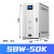 大功率补偿稳压器380V三相SBW-50/80/100/200/350kva电力 SBW-80kva(铜柱式调压)液晶屏