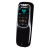 MINDEO-MS3690一维二维扫码抢无线WIFI扫码枪采集器蓝牙无线扫描器PDA扫描枪盘点机