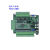 plc工控板控制器fx3u-24mt/24mr小微型可编程模拟量国产简易 加时钟/485 MR继电器输出