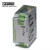 菲尼克斯电源QUINT 4 -U PS/24DC/24DC /5 /10 /20 /PT /ST QUINT-UPS/24DC/24DC/5