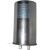 空调压缩机启动电容原厂供应商KFR-35W-A01大1.5匹1匹2匹 55uf10个装