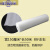 精选好品epe珍珠棉包装膜泡沫板泡沫垫搬家打包膜地板家具保护快 厚2mm宽150cm长约50米