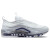 耐克（NIKE）官方舰店男鞋子AIR MAX 97网面透气头减震气垫鞋健身运动跑步鞋 DV7418-100 41