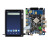 BQRK3588开发板 瑞芯微Linux安卓12鸿蒙AI主板ARM核心板 豪华套餐 16G+128G
