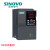 ENC易能变频器ENA100系列0.75KW1.5KW2.2KW4KW5.5KW7.5KW11KW全 SD300-4T-37G 37KW