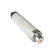 SFLAJ/XRNT1-10-12KV50a-125a高分断能力高压熔断器熔断管陶瓷 50A